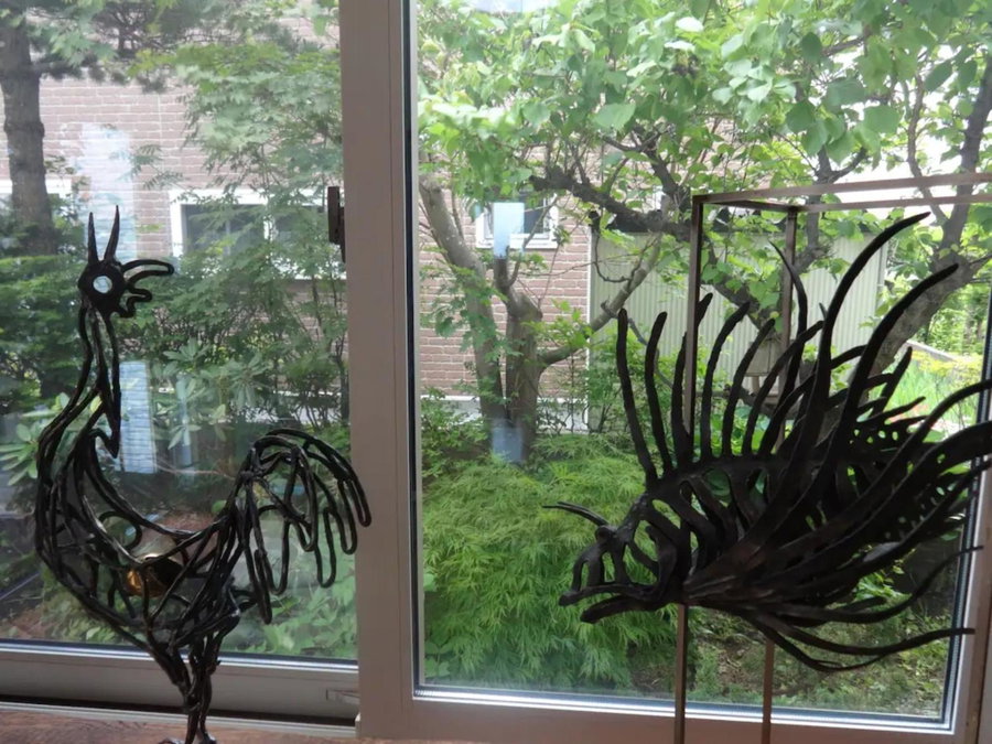 Art Salon Hosokawa - Vacation STAY 13626, Sapporo, Japan