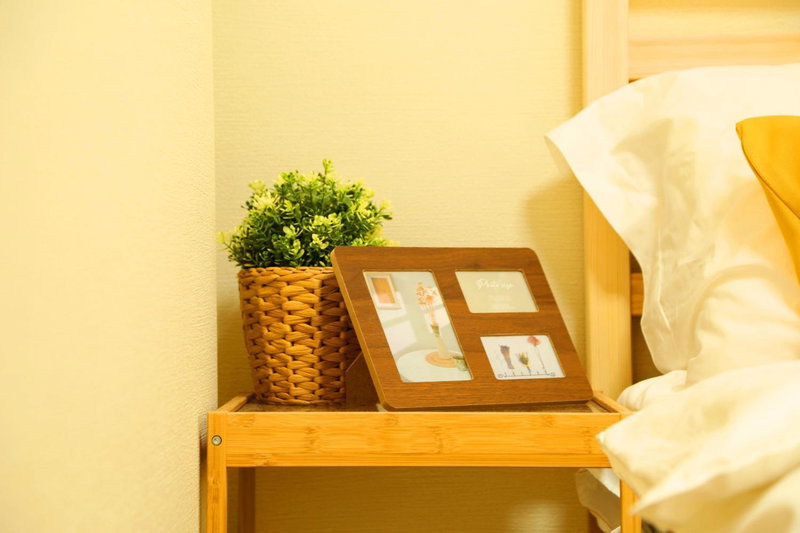 E JOY INN-West Shinjuku Branch, Tokyo, Japan
