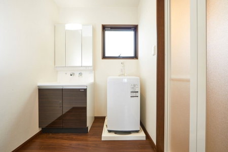 E-horizon Resort Condominium Nago E, Nago, Japan