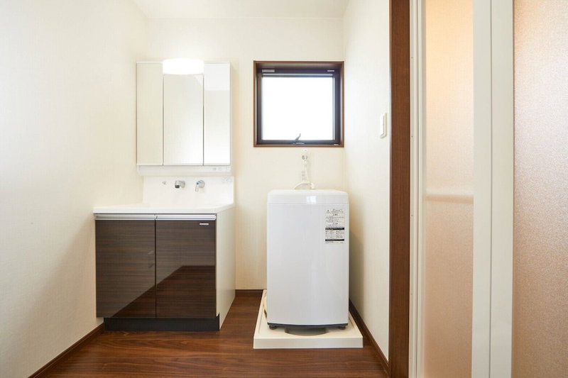 E-horizon Resort Condominium Nago E, Nago, Japan
