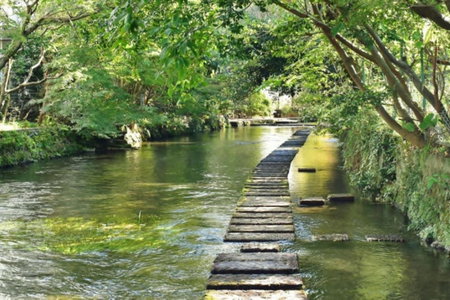 Guesthouse giwa - Vacation STAY 14252v, Mishima, Japan