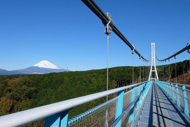Guesthouse giwa - Vacation STAY 14252v, Mishima, Japan