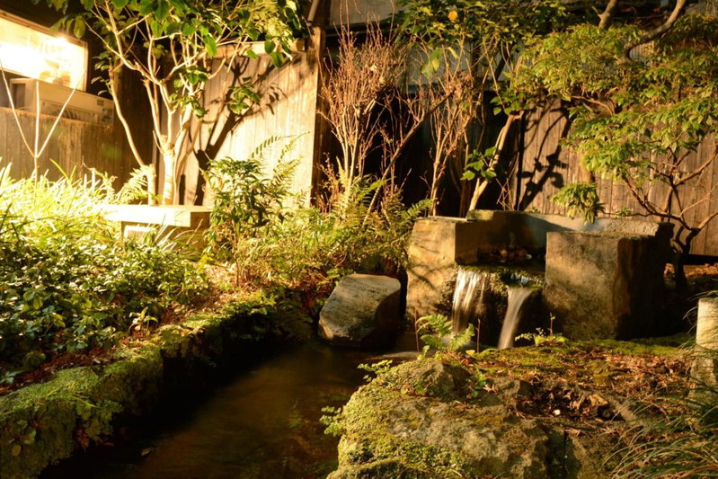 Guesthouse giwa - Vacation STAY 14252v, Mishima, Japan