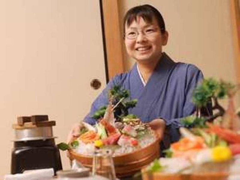 Hamanako Wan Wan Paradise Hotel, Hamamatsu, Japan