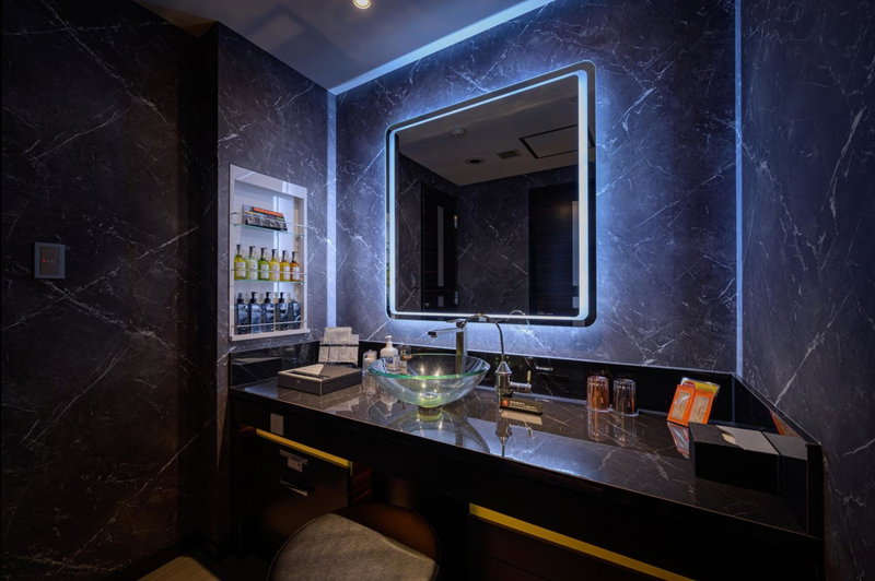 HOTEL Dior7つくば, Tsuchiura, Japan
