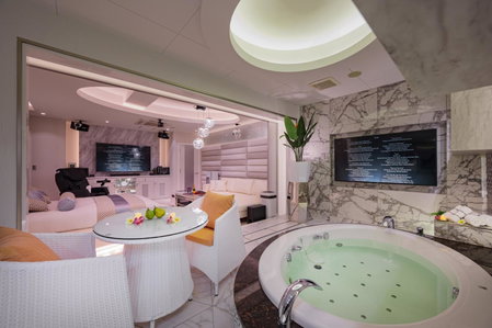HOTEL Dior7つくば, Tsuchiura, Japan