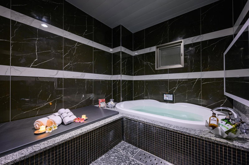 HOTEL Dior7つくば, Tsuchiura, Japan