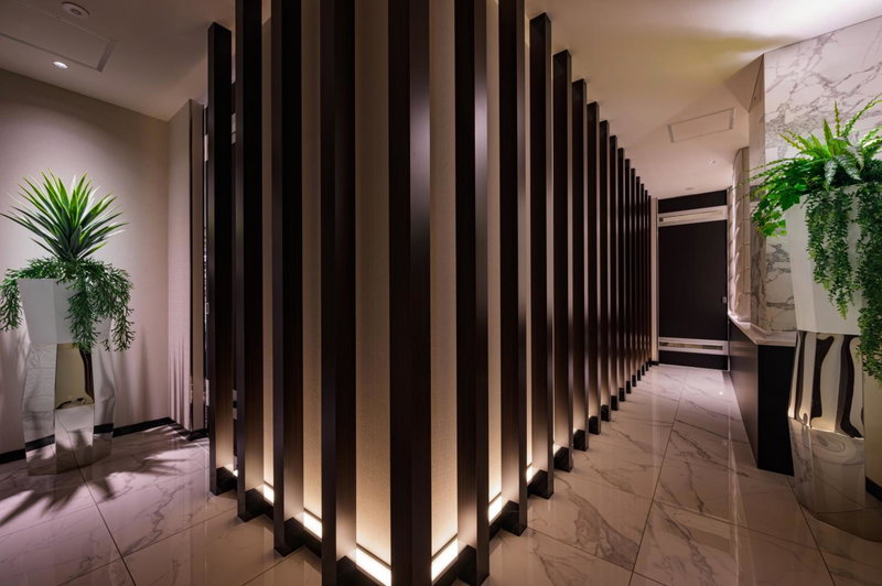 HOTEL Dior7つくば, Tsuchiura, Japan