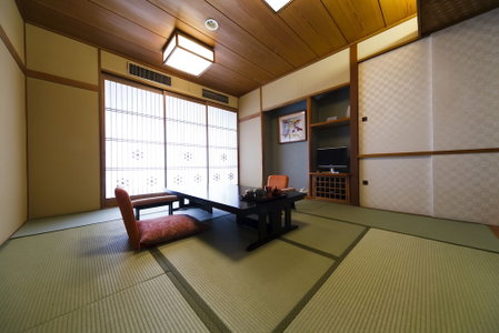 Fujinoya Yutei, Fuefuki, Japan