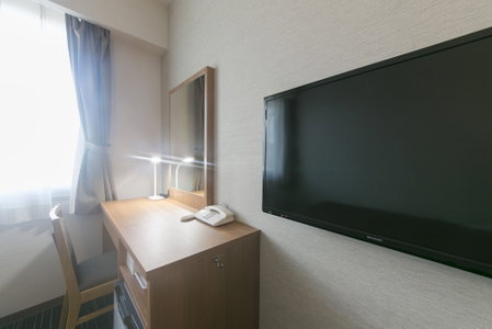 Business Hotel Kosanagi, Toyota, Japan