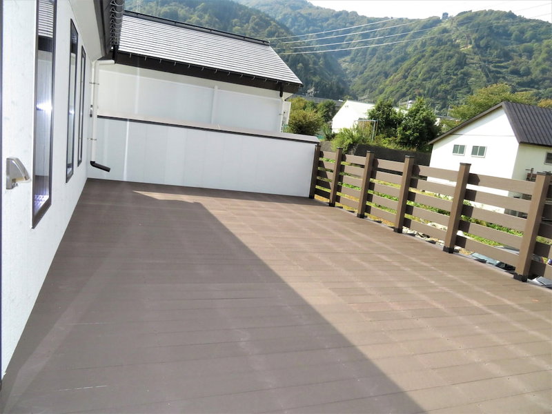 Purpose Resort Echigo Yuzawa「KURA」, Yuzawa, Japan