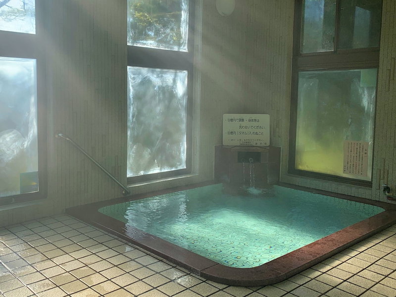 Purpose Resort Echigo Yuzawa「KURA」, Yuzawa, Japan
