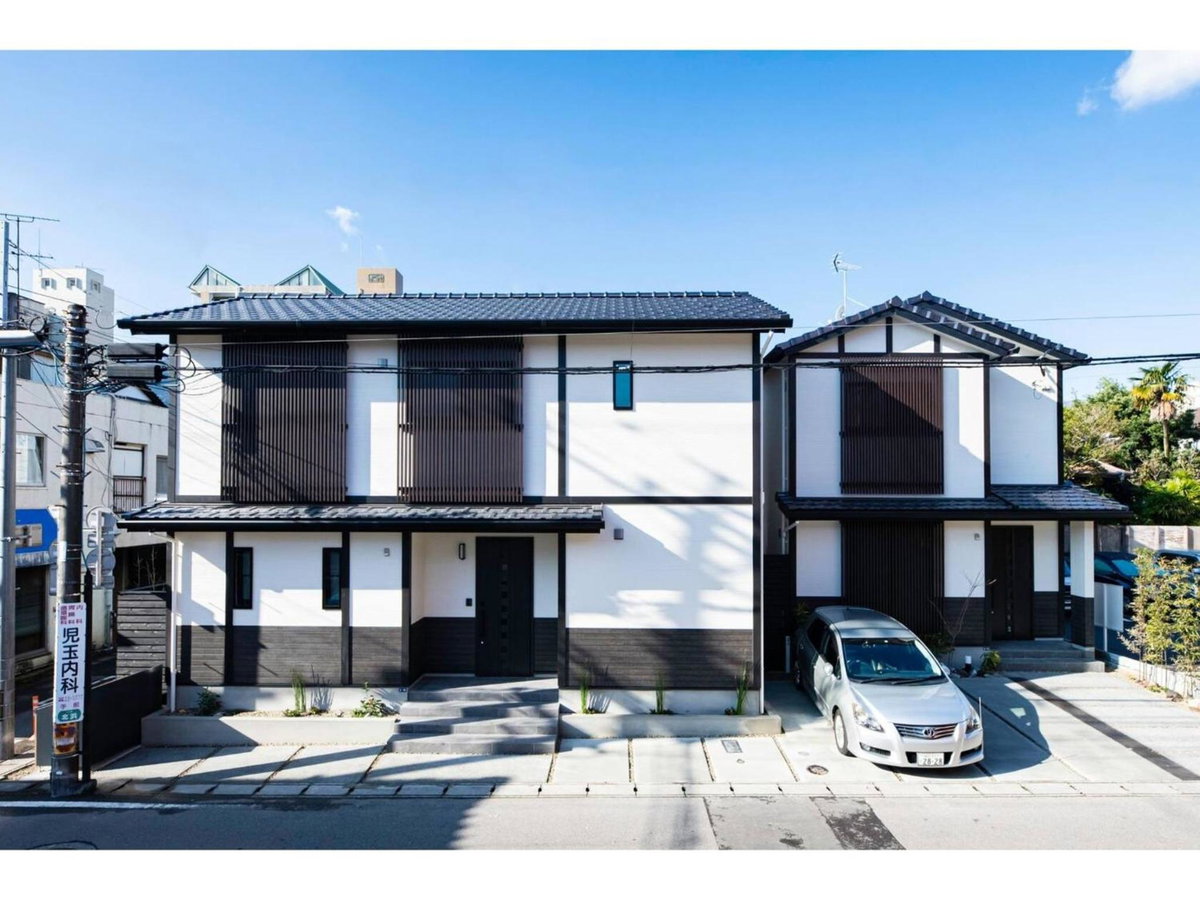 BEPPU NO YU SARA - Vacation STAY 87960, Japan