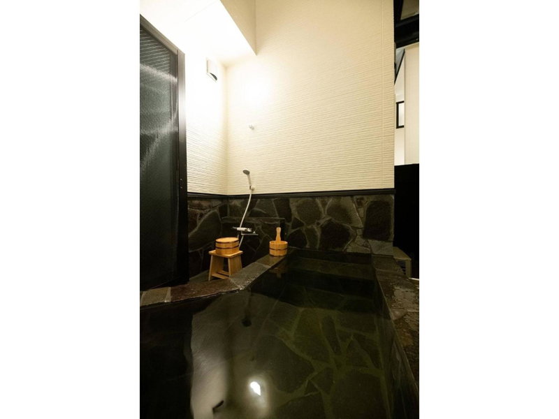 BEPPU NO YU SARA - Vacation STAY 87960, Beppu, Japan
