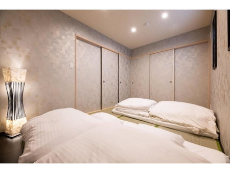 BEPPU NO YU SARA - Vacation STAY 87960, Beppu, Japan