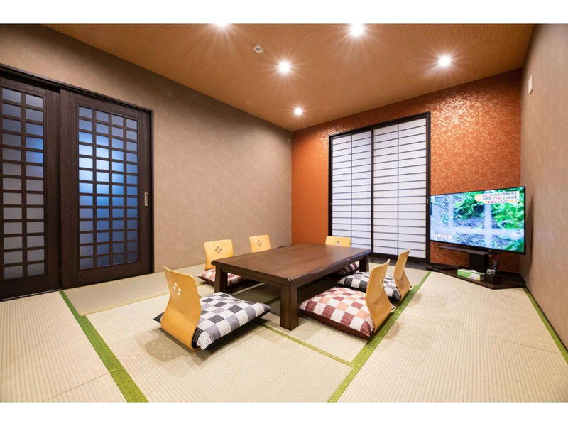 BEPPU NO YU SARA - Vacation STAY 87960, Beppu, Japan