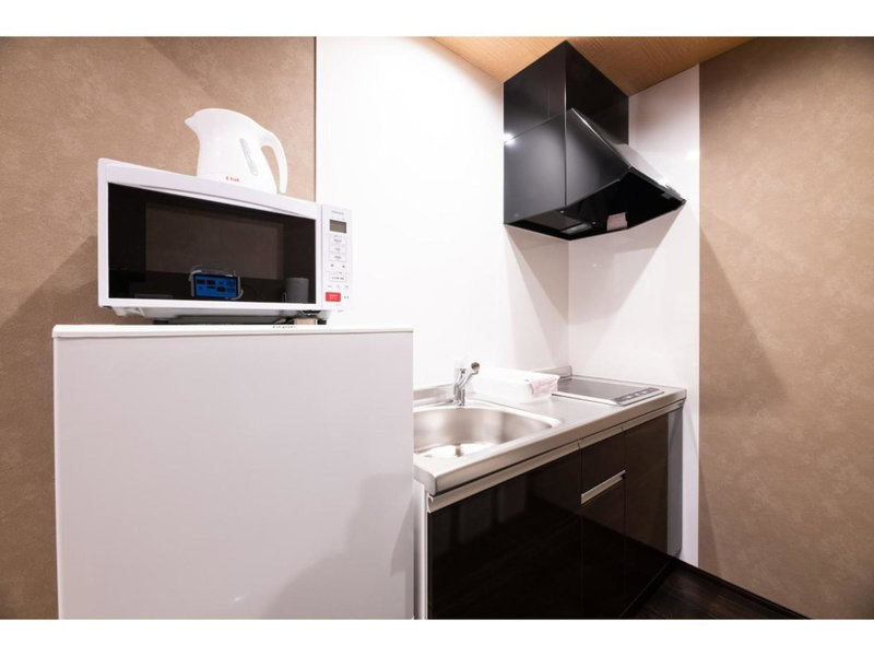 BEPPU NO YU SARA - Vacation STAY 87960, Beppu, Japan