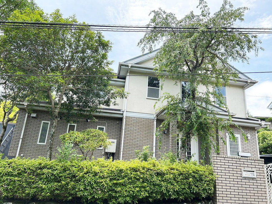 vacation inn Izu Kogen, Ito, Japan