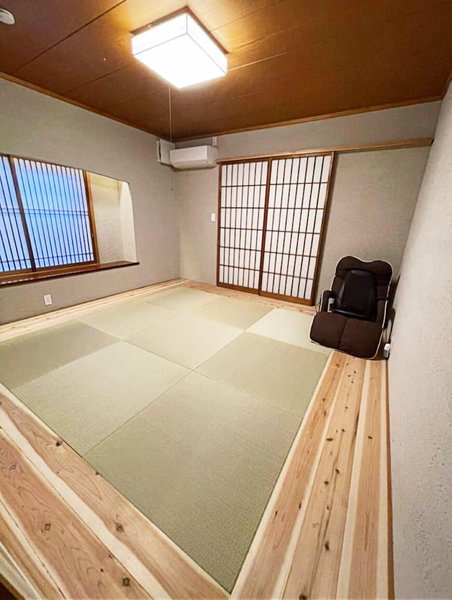 vacation inn Izu Kogen, Ito, Japan