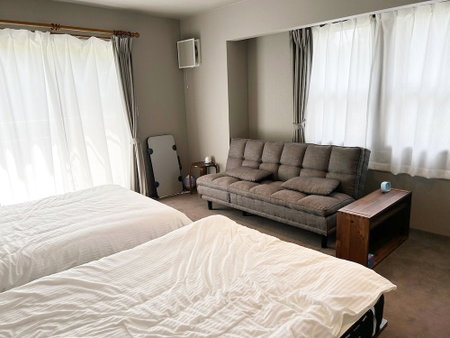 vacation inn Izu Kogen, Ito, Japan