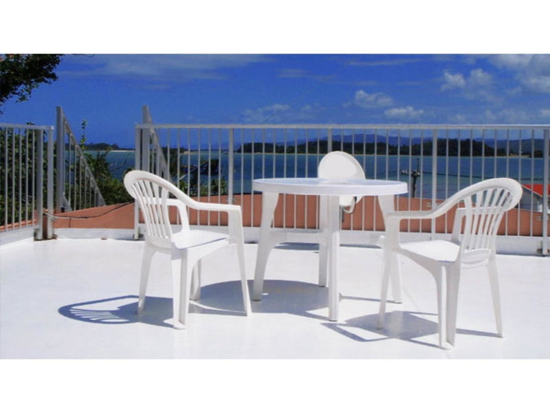 Amakara okinawa - Vacation STAY 85522v, Yohena, Japan