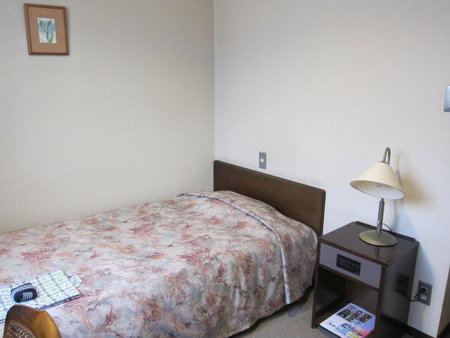 Hotel Sun Abashiri, Abashiri, Japan