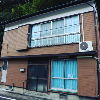 Sakitsu house SEI - Vacation STAY 51020v, Amakusa, Japan