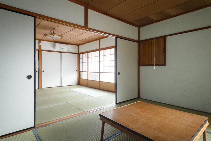 Sakitsu house SEI - Vacation STAY 51020v, Amakusa, Japan