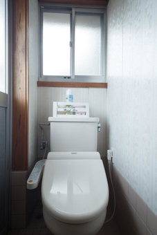 Sakitsu house SEI - Vacation STAY 51020v, Amakusa, Japan