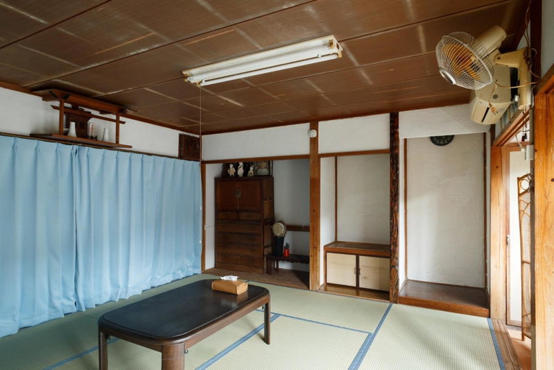Sakitsu house SEI - Vacation STAY 51020v, Amakusa, Japan