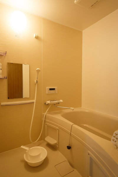 Sakitsu house SEI - Vacation STAY 51020v, Amakusa, Japan