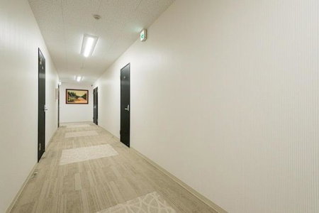 Hotel Sunmarine, Tarui, Japan