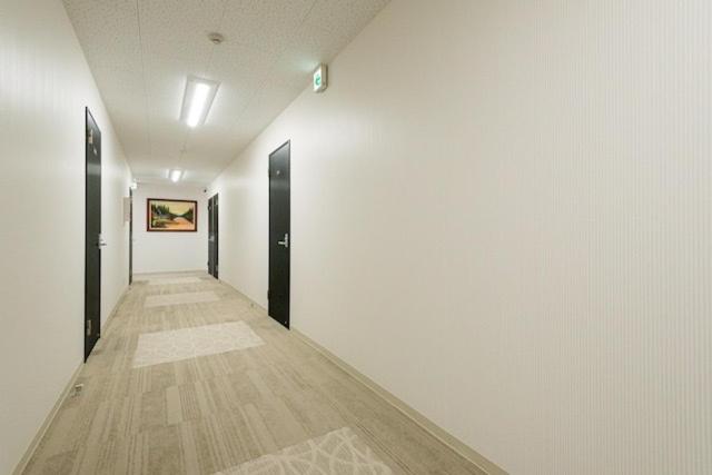 Hotel Sunmarine, Tarui, Japan