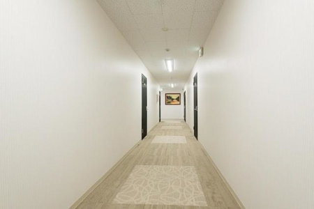 Hotel Sunmarine, Tarui, Japan