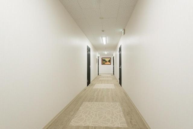 Hotel Sunmarine, Tarui, Japan