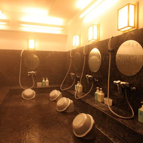 Hotel Housen Soka, Soka, Japan