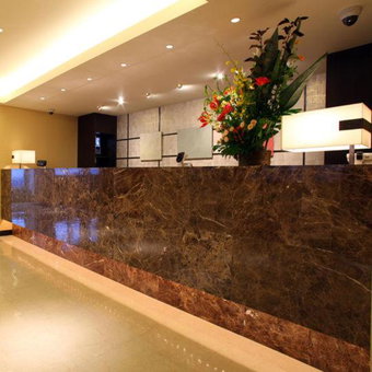 Hotel Housen Soka, Soka, Japan