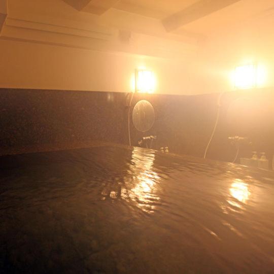 Hotel Housen Soka, Soka, Japan