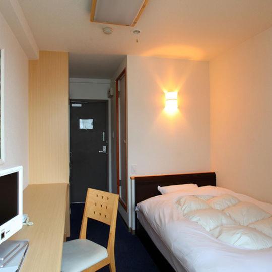 Hotel Housen Soka, Soka, Japan