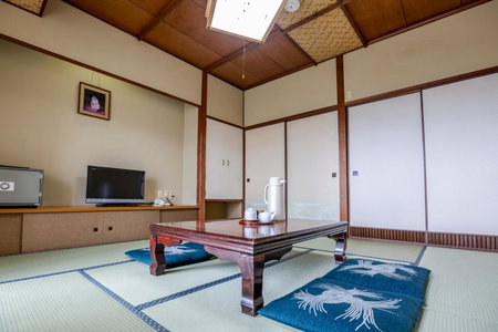 Tsuruga Tunnel Onsen Kitaguni Grand Hotel, Tsuruga, Japan