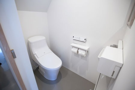 BOND - Hostel, Shimamoto, Japan
