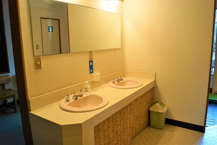 Resort Pension Turtle House, Shimoda, Japan
