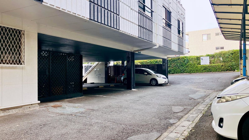 ホテルスクエア沼津, Numazu, Japan