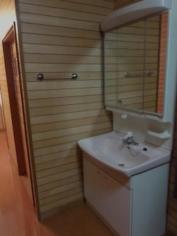 Minpaku Nagashima room3 / Vacation STAY 1035, Kuwana, Japan