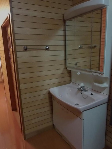 Minpaku Nagashima room3 / Vacation STAY 1035, Kuwana, Japan
