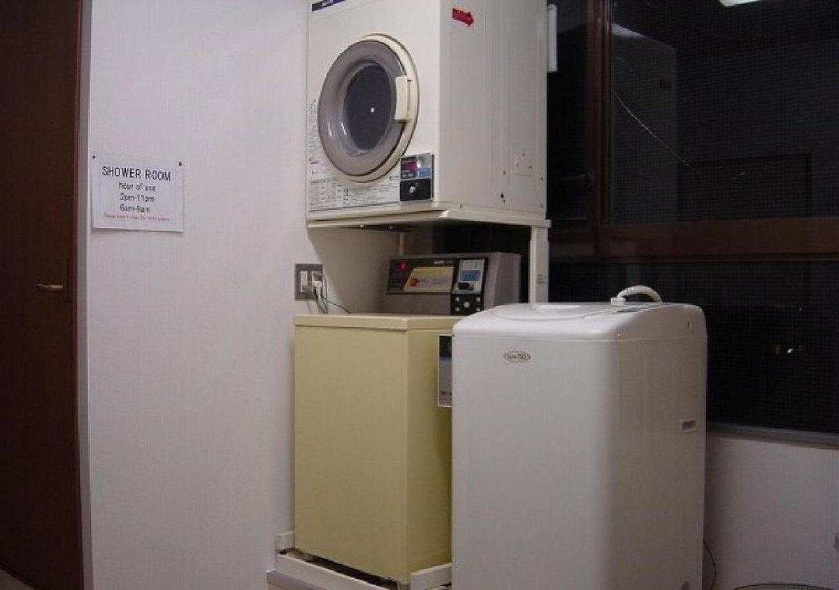 kawagutiko station inn / Vacation STAY 63735, Japan