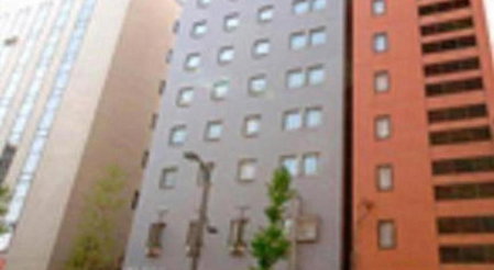 Hotel South Garden Hamamatsu, Hamamatsu, Japan