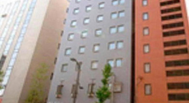Hotel South Garden Hamamatsu, Hamamatsu, Japan