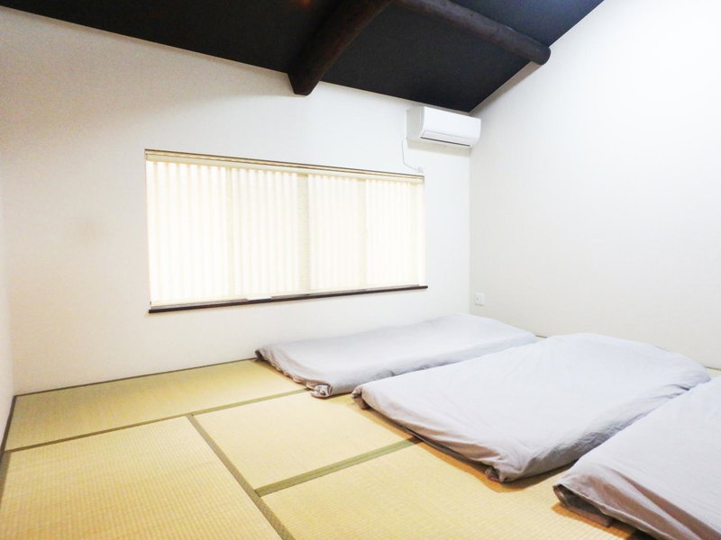 Shijo Chayado Karasuma, Kyoto, Japan