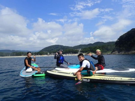 Cottage Izu,com - Vacation STAY 07073v, Minamiizu, Japan